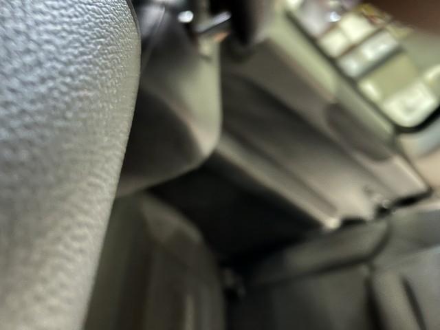 Mercedes-Benz GLS GLS 550 4MATIC SUV 2018