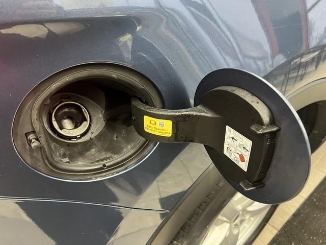 Ford Explorer Base FWD 2019