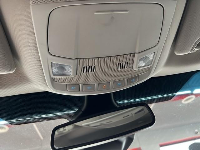 Ford Edge ST Line FWD 2020