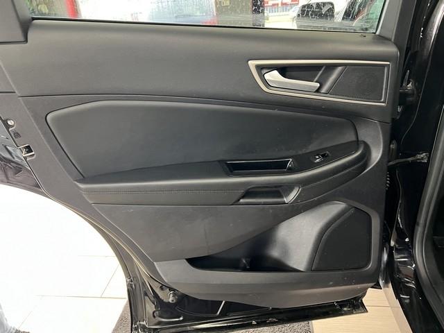 Ford Edge ST Line FWD 2020