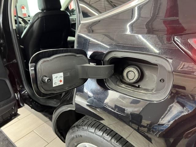 Ford Edge ST Line FWD 2020