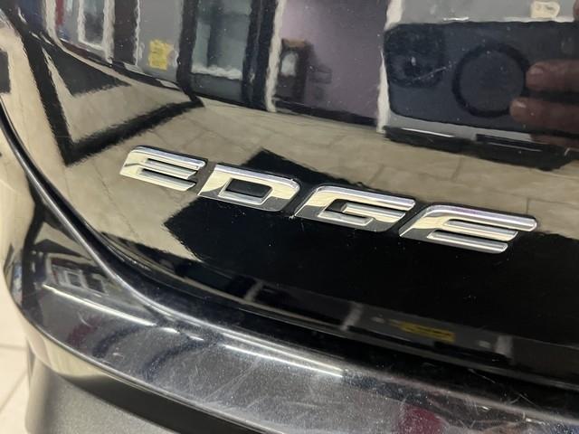 Ford Edge ST Line FWD 2020