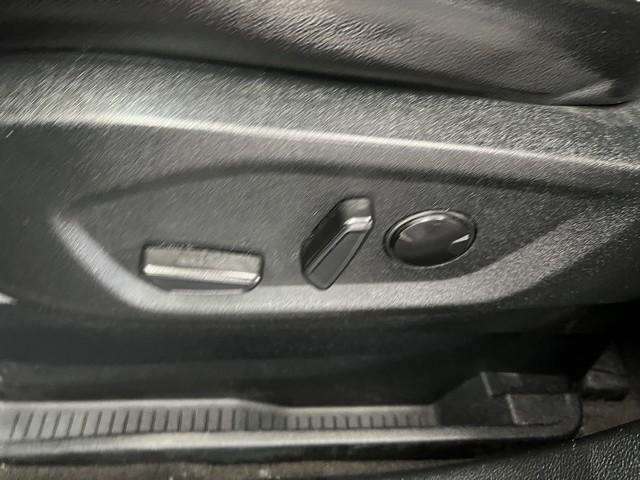 Ford Edge ST Line FWD 2020