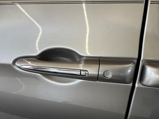 Chrysler Pacifica Touring-L FWD 2017