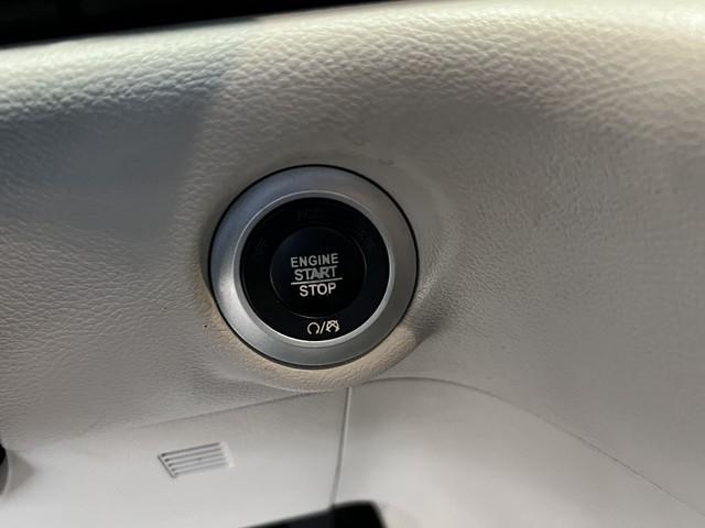 Chrysler Pacifica Touring-L FWD 2017