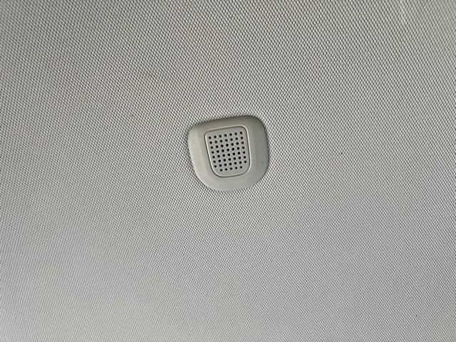 Chrysler Pacifica Touring-L FWD 2017