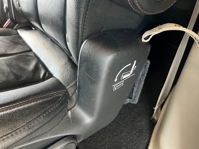 Chrysler Pacifica Touring-L FWD 2017