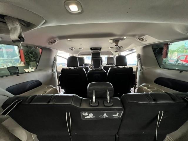 Chrysler Pacifica Touring-L FWD 2017