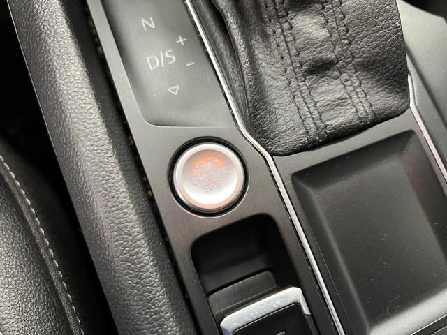 Volkswagen Atlas 3.6L V6 SE FWD 2018