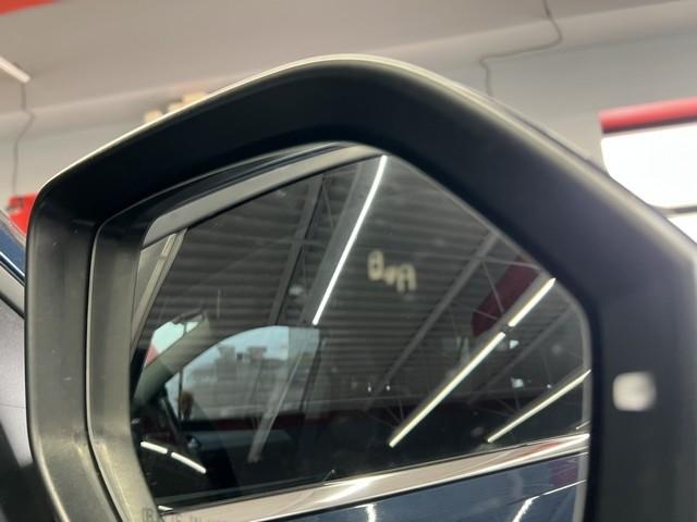 Volkswagen Atlas 3.6L V6 SE FWD 2018
