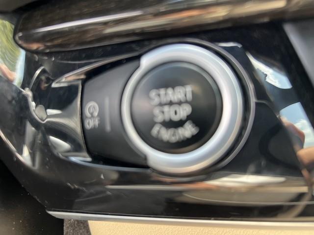 BMW X5 xDrive35i Sports Activity Vehicle 2018