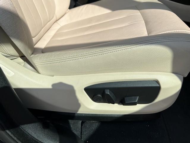 BMW X5 xDrive35i Sports Activity Vehicle 2018