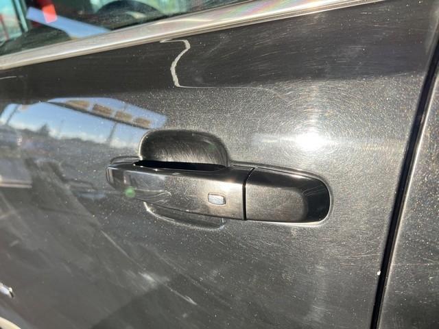 GMC Terrain FWD 4dr SLE 2019