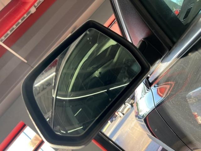 GMC Terrain FWD 4dr SLE 2019