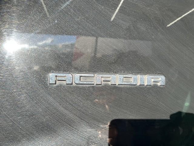 GMC Terrain FWD 4dr SLE 2019