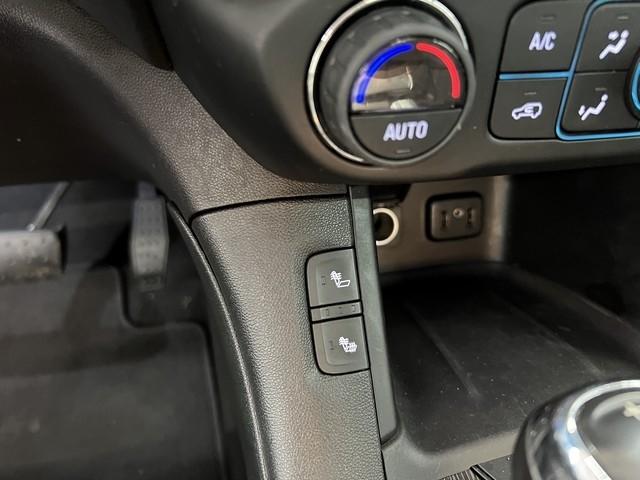 GMC Terrain FWD 4dr SLE 2019