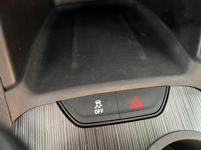 GMC Terrain FWD 4dr SLE 2019
