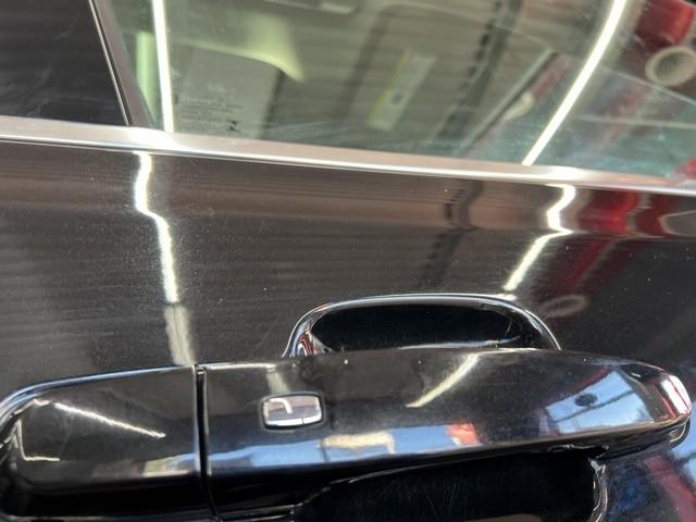 GMC Terrain FWD 4dr SLE 2019