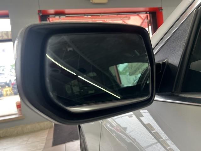 Chevrolet Malibu 4dr Sdn Premier 2020
