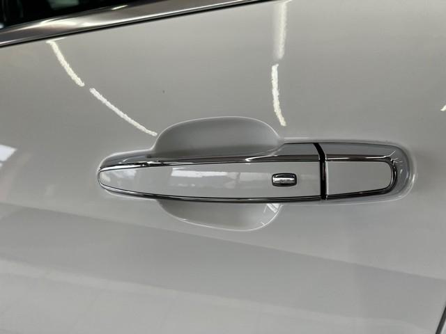Chevrolet Malibu 4dr Sdn Premier 2020