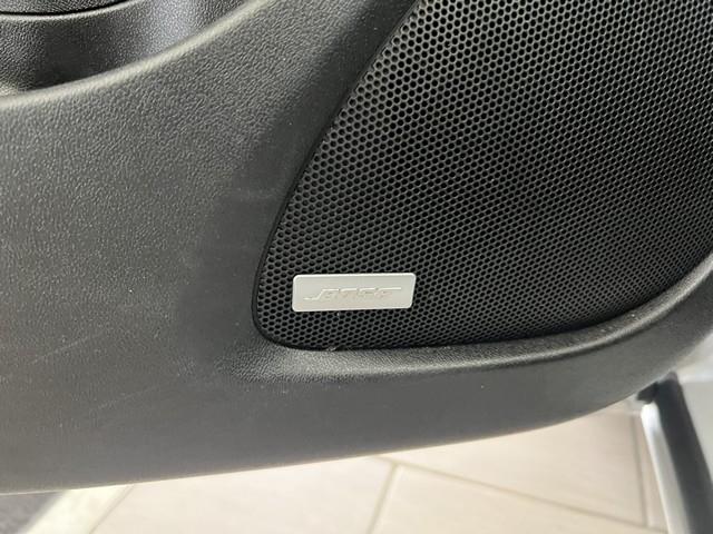 Chevrolet Malibu 4dr Sdn Premier 2020