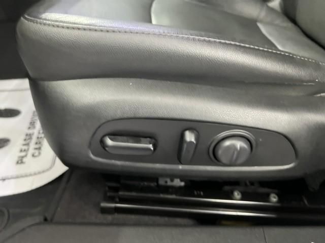 Chevrolet Malibu 4dr Sdn Premier 2020