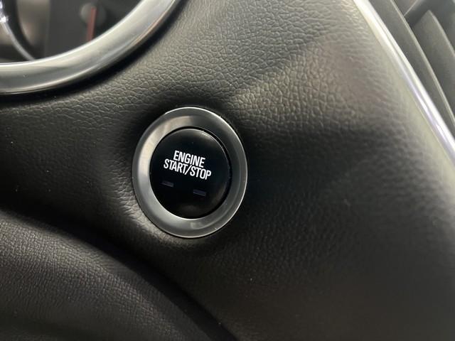 Chevrolet Malibu 4dr Sdn Premier 2020
