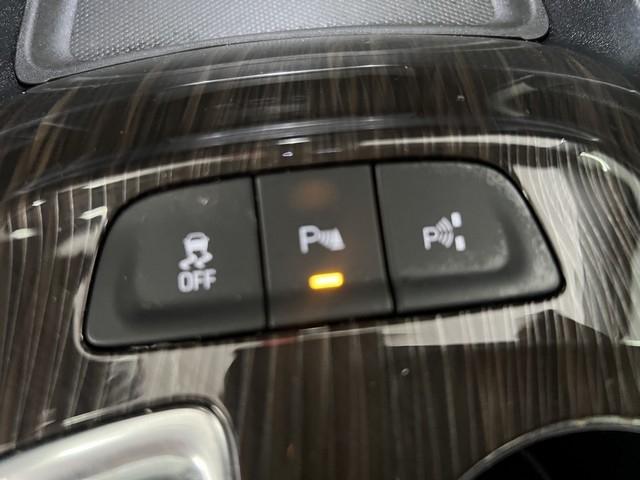 Chevrolet Malibu 4dr Sdn Premier 2020