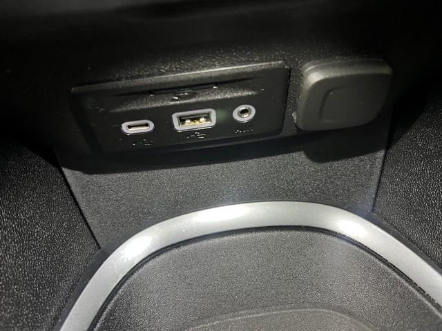 Chevrolet Malibu 4dr Sdn Premier 2020