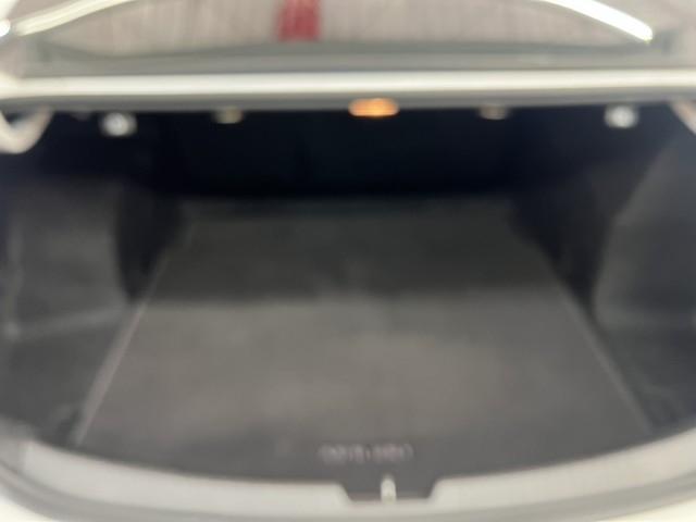 Chevrolet Malibu 4dr Sdn Premier 2020