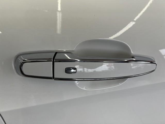Chevrolet Malibu 4dr Sdn Premier 2020