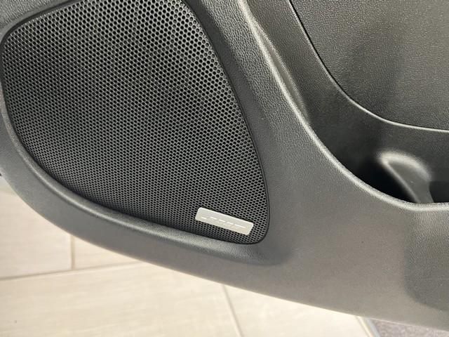 Chevrolet Malibu 4dr Sdn Premier 2020