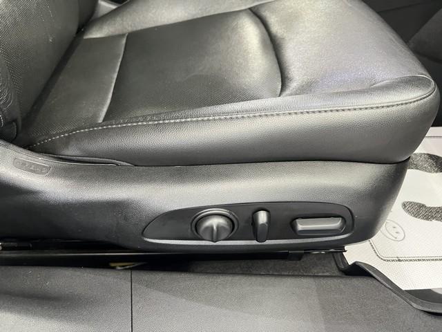 Chevrolet Malibu 4dr Sdn Premier 2020