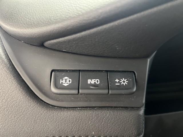 Cadillac Escalade 4WD 4dr Luxury 2015