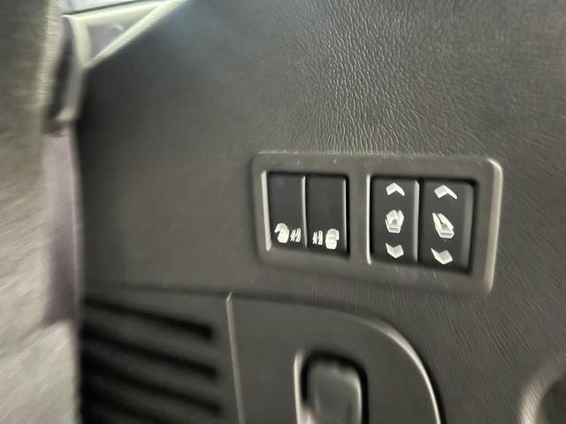 Cadillac Escalade 4WD 4dr Luxury 2015