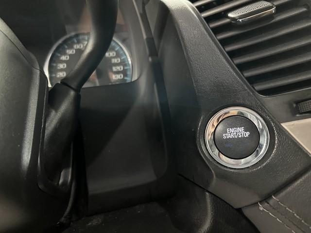 GMC Yukon XL 4WD 4dr Denali 2017