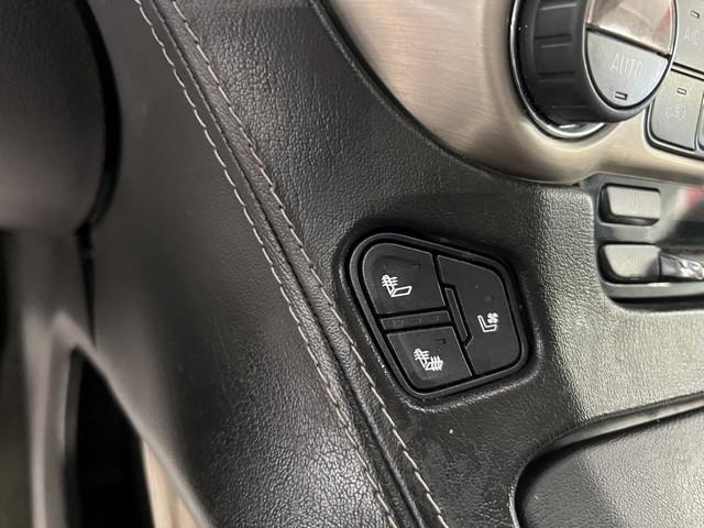 GMC Yukon XL 4WD 4dr Denali 2017