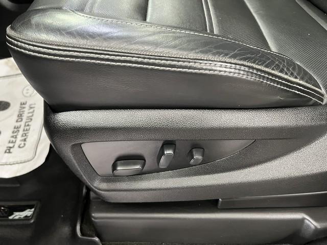 GMC Yukon XL 4WD 4dr Denali 2017