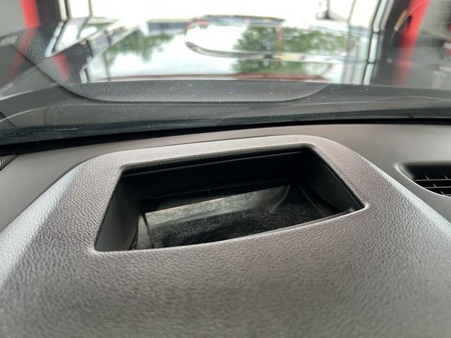GMC Yukon XL 4WD 4dr Denali 2017