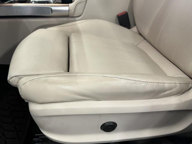 Mercedes-Benz GLB GLB 250 SUV 2020