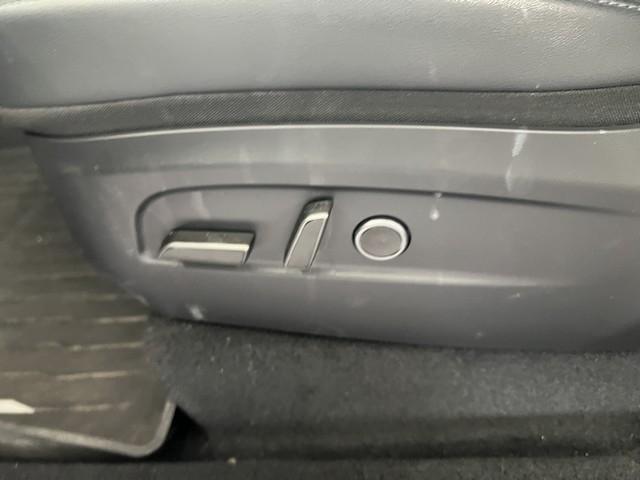 Tesla Model Y Long Range Launch Series AWD *Ltd Avail* 2026