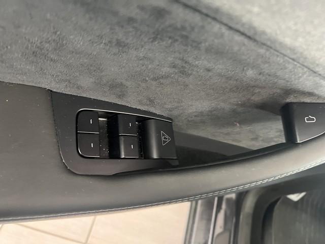 Tesla Model Y Long Range Launch Series AWD *Ltd Avail* 2026