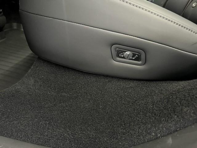Tesla Model Y Long Range Launch Series AWD *Ltd Avail* 2026