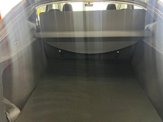 Tesla Model Y Long Range Launch Series AWD *Ltd Avail* 2026