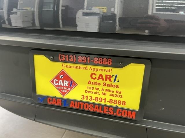Tesla Model Y Long Range Launch Series AWD *Ltd Avail* 2026