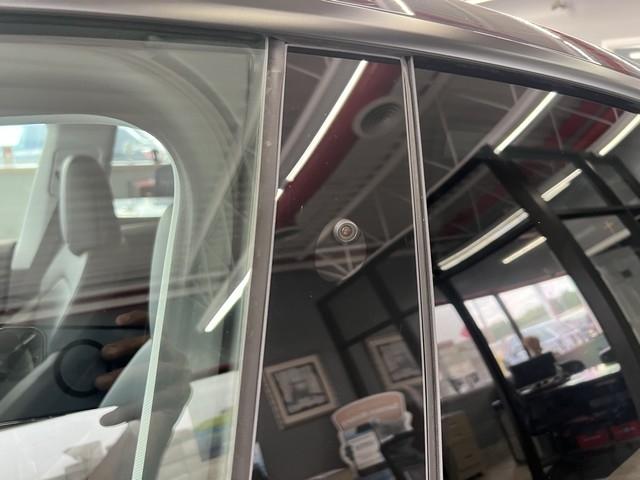 Tesla Model Y Long Range Launch Series AWD *Ltd Avail* 2026