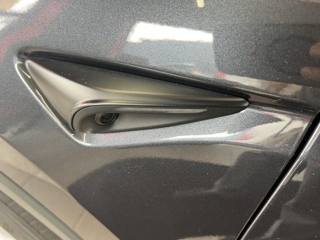 Tesla Model Y Long Range Launch Series AWD *Ltd Avail* 2026
