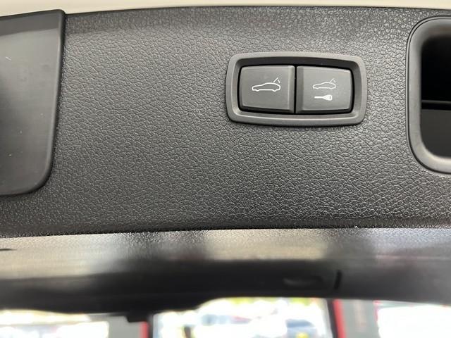 Porsche Macan AWD 2018