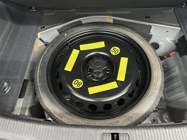 Audi A6 4dr Sdn quattro 3.0T Prestige 2012