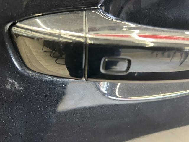 Audi A6 4dr Sdn quattro 3.0T Prestige 2012